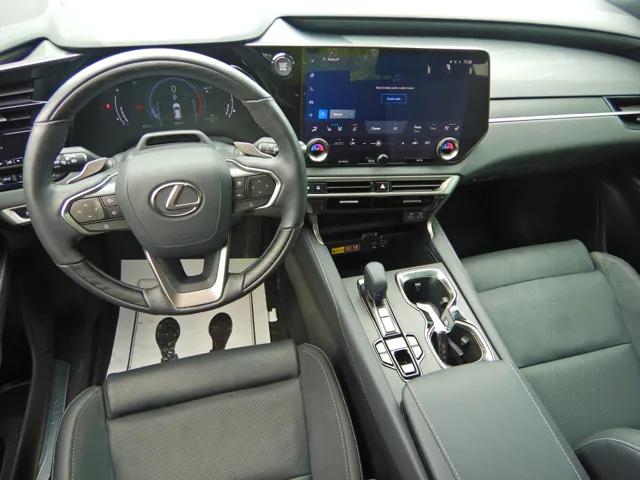 lexus rx 350 2024 2T2BAMCA8RC051830 image lexus rx 350 2024 2T2BAMCA8RC051830 image
